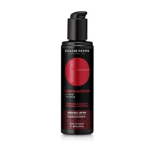 Sérum nourrissant Essentiel Keratin Nutrition,  Sérum nourrissant Essentiel Keratin Nutrition