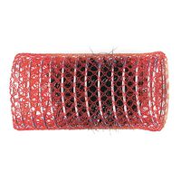 Lot de 12 Bigoudis à mise en plis 40mm