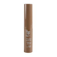 Poudre sourcils cendr&eacute;