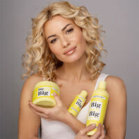 Masque nourrissant Collag&egrave;ne