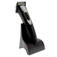 Tondeuse de finition Lametta