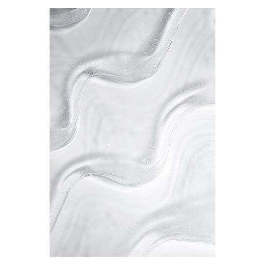 Base coat & Top coat