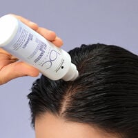 Shampooing anti-pelliculaire BC Scalp