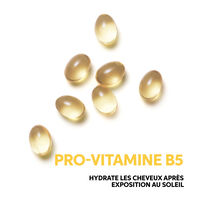 Rituel protection anti-uv Sun Care