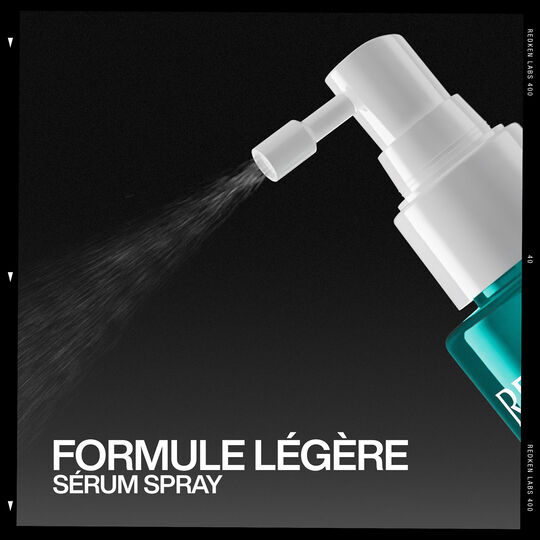 S&eacute;rum densit&eacute; Acidic Grow Full