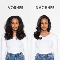 Sèche-cheveux Caruso-HQ