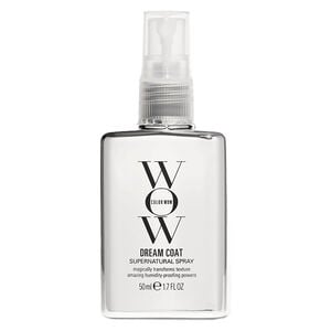 Spray prodigieux Dream Coat 50ml,  Spray prodigieux Dream Coat 50ml