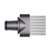 Sèche-cheveux Supersonic avec 5 accessoires de coiffage