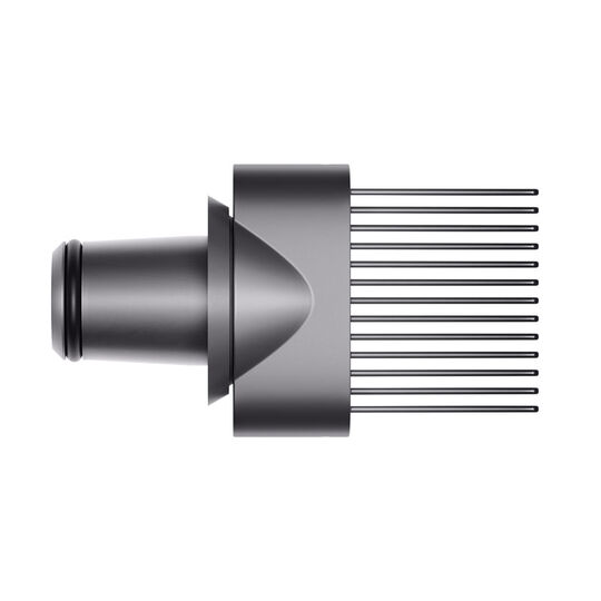 Sèche-cheveux Supersonic avec 5 accessoires de coiffage