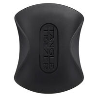 Brosse de massage cuir chevelu Scalp Brush