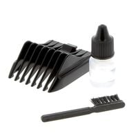 Tondeuse de coupe 1400 Professionnal TH02