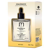 Sérum réparateur