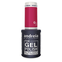 Vernis semi-permanent The Gel Polish G12