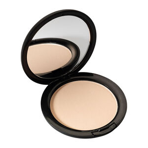 Poudre compacte express beige,  Poudre compacte express beige