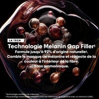 Coloration ton sur ton Dia Color 5 ch&acirc;tain clair