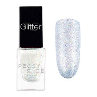 Vernis &agrave; ongles mini Celeste
