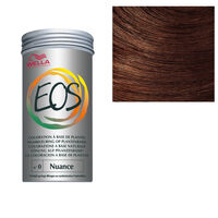 Coloration à base de plantes EOS cacao