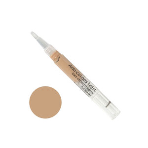 Anti-cernes twist beige,  Anti-cernes twist beige