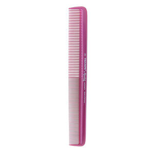 Peigne démêloir T254 Lilas,  Peigne démêloir T254 Lilas