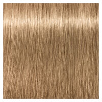 Coloration demi-permanente Igora Vibrance 8-46