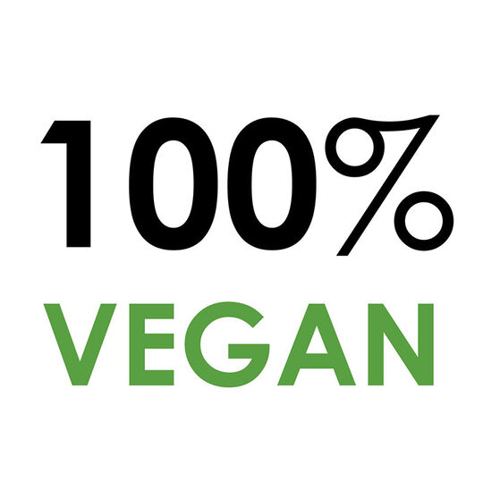 Masque protecteur cheveux color&eacute;s Gamme Nature