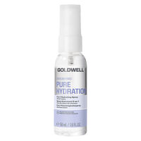 Spray hydratant 5-en-1 Pure Hydration 50 ml