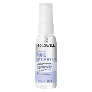 Spray hydratant 5-en-1 Pure Hydration 50 ml