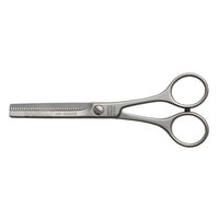 Ciseaux sculpteurs 5.5