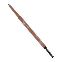 Crayon à sourcils rétractable Cendré