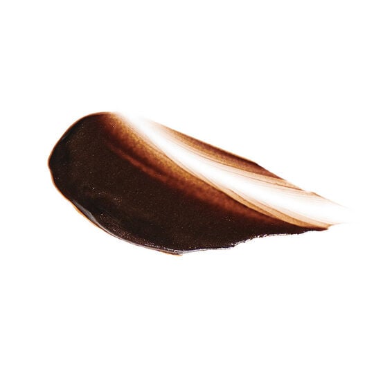Masque Color Fresh nuance naturelle chocolate