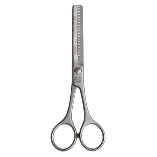 Ciseaux sculpteurs 5.5