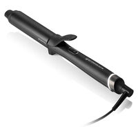 Boucleur Chronos Curve Grand Tong