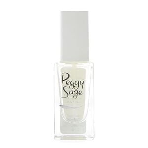 Top coat gel effect,  Top coat gel effect