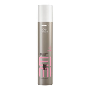 Spray à séchage rapide Mistify Me Strong Eimi 300ml