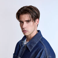 P&acirc;te fibreuse Fiber