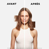 Masque Après-Soleil