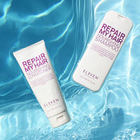 Soin nourrissant Repair My Hair