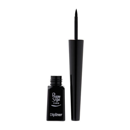 Eyeliner encrier feutre Nuit