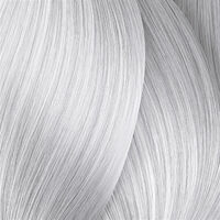 Coloration permanente Luocolor P 01