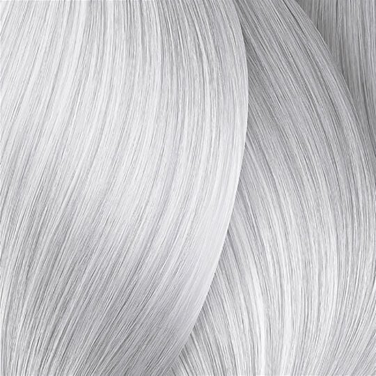 Coloration permanente Luocolor P 01