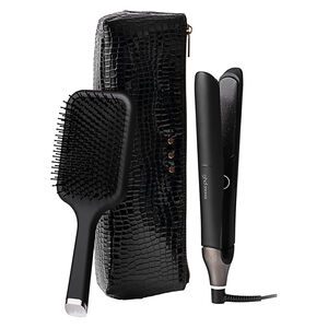 Coffret d'exception lisseur Chronos