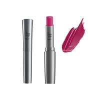 Rouge &agrave; l&egrave;vres mat Fuchsia