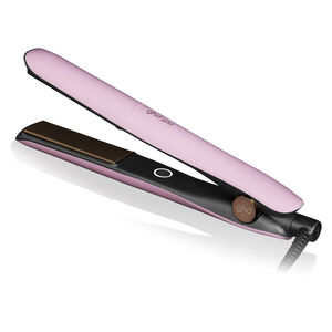 Lisseur Gold Collection Pink,  Lisseur Gold Collection Pink