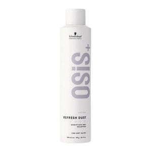 Shampooing sec Refresh Dust Osis+,  Shampooing sec Refresh Dust Osis+