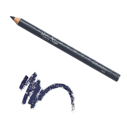 Crayon Kh&ocirc;l Kajal nuit