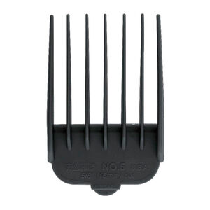Guide de coupe pour tondeuses de coupe n&deg;5 / 16mm