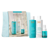 kit Hydration