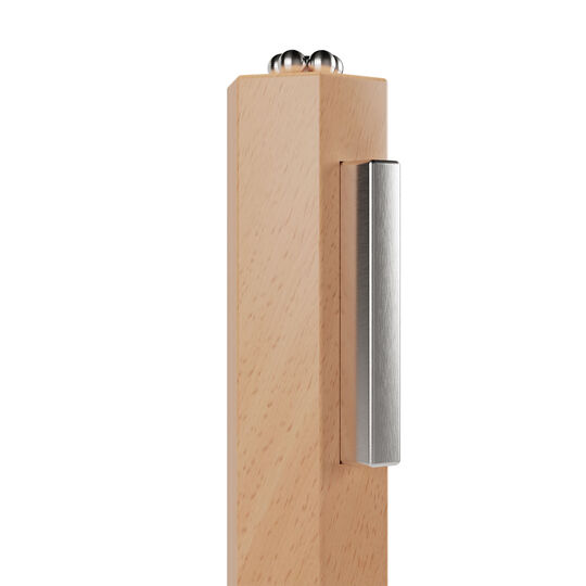 Stylo magn&eacute;tique 3 en 1 Cat Eye