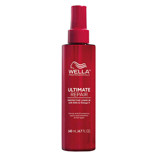 Soin protecteur sans rin&ccedil;age Ultimate Repair 140 ml