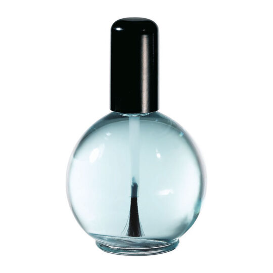 Super d&eacute;graissant 68ml